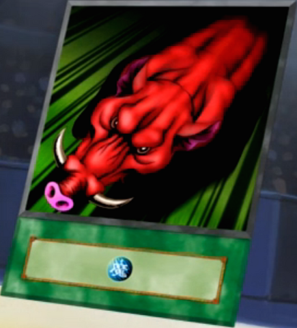 File:RushRecklessly-EN-Anime-DM.png