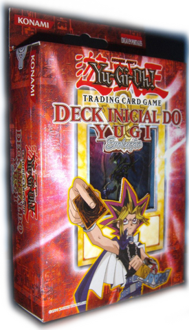 File:SYE-DeckPT.png