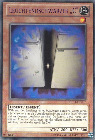 File:ShinyBlackC-DL14-DE-R-UE-Purple.png