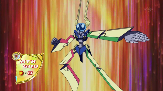 File:SpeedroidTaketomborg-JP-Anime-AV-NC.png