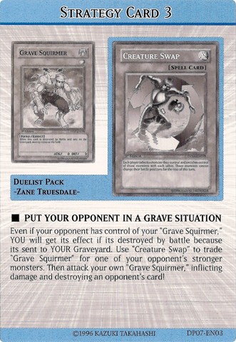 File:StrategyCard3-DP07-EN.png