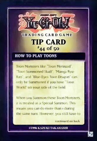 File:TipCard44-DB-EN-Front.png