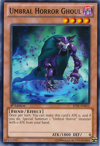File:UmbralHorrorGhoul-JOTL-EN-C-1E.png