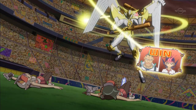 File:Yuma and Gilag win.png