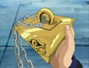 Millennium puzzle anime.jpg