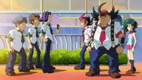ZEXAL001- Yuma fordert Shark zum Duell heraus.jpg
