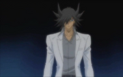 1prfudo.png