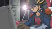 Y573.png