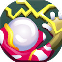Psychic-DG.png