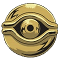 Milleniumsauge