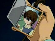 Yugioh134.jpg
