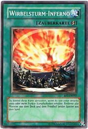 Wirbelsturm-Inferno.png