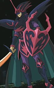 Dunkelglanz-Ritter anime.png