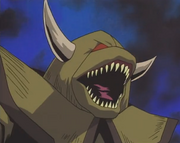 Menschenfresserkäfer anime.png