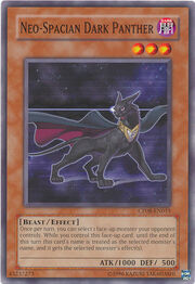 Neo-SpacianDarkPantherCP08-EN-C-UE