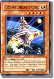 Fliegende-untertasse347-large.jpg