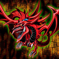 SliferderHimmelsdrache GöttlichesUngeheuer.jpg