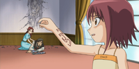 Aki.png