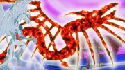 5ds 5-4.png