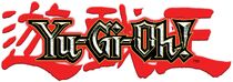 YugiohLogo.jpg