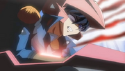 5ds 5-3.png