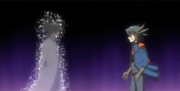 Pr.Fudo954.png