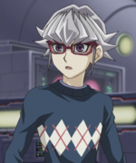 Young Declan.png