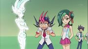 ManjomeZEXAL.jpg