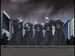 Rare Hunters.png