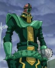 Jinzo anime.jpg