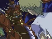 Serket anime.jpg