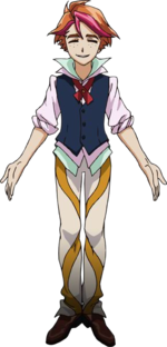 FullReedPepper.png