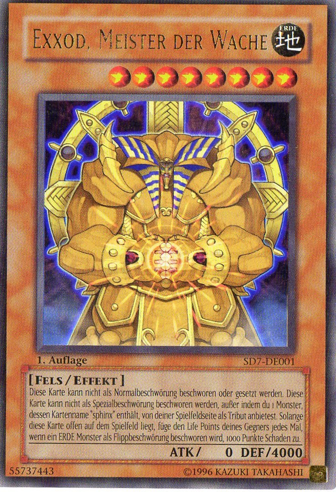 Yugioh 5ds Deutsch Yugioh 5ds Deutsch