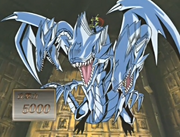Drachenmeisterritter anime.png
