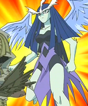 Spiria Anime.png