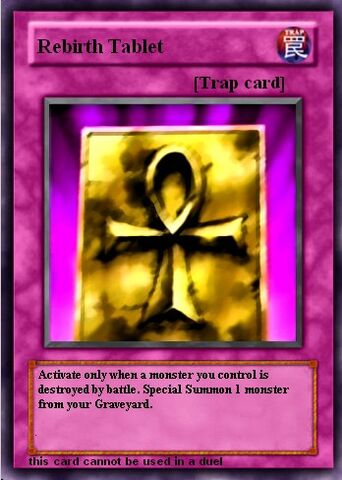 ملف:Rebirth Tablet.jpg