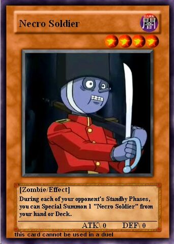 ملف:Necro Soldier.jpg