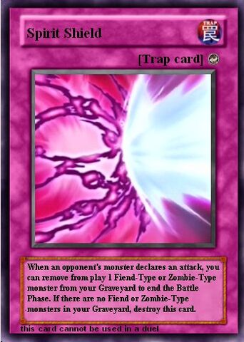ملف:Spirt Shield.jpg