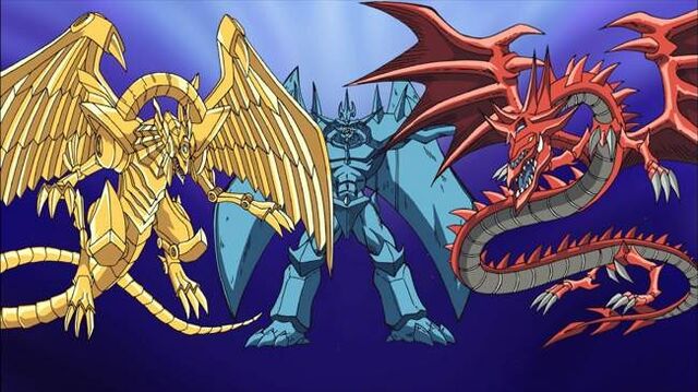 ملف:Ra,Slifer,Obelisk.jpg