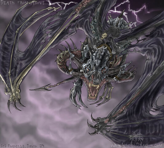 File:Death above.jpg