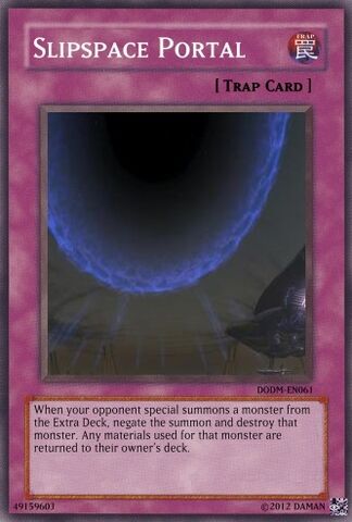 File:Slipspaceportal.jpg