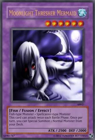 File:Moonlight Thresher Mermaid.jpg