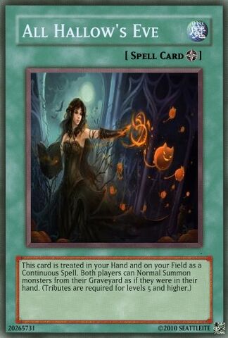 File:All Hallow's Eve.jpg