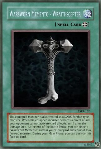 File:Wraithscepter.jpg