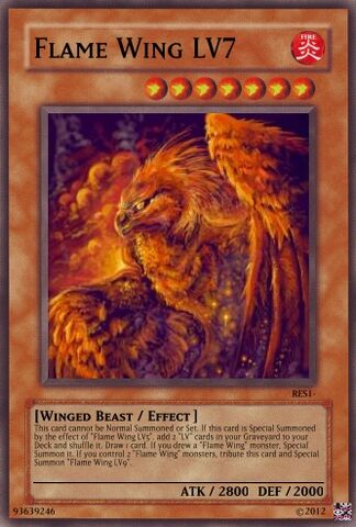 File:Flamewinglv7.jpg