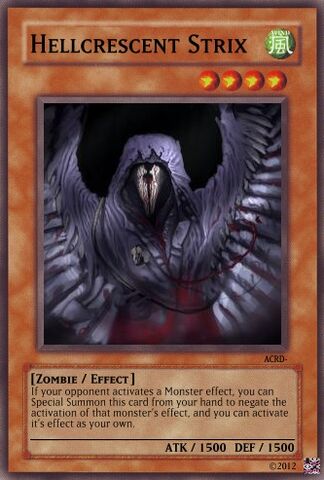 File:HellStrix.jpg