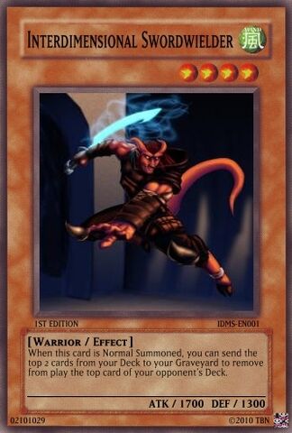 File:Interdimensional Sword Wielder.jpg