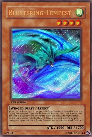 File:Tempest.jpg