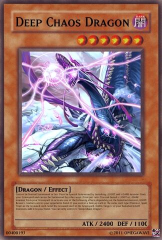 File:Deep Chaos Dragon.jpg