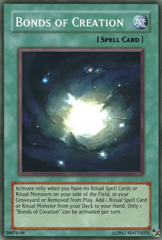 File:Bonds of Creation.jpg